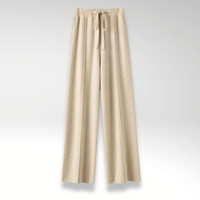 Beige clair