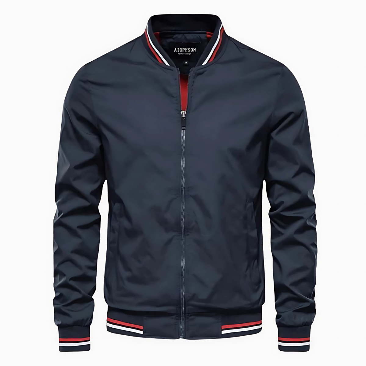 Cazel | Veste coupe-vent