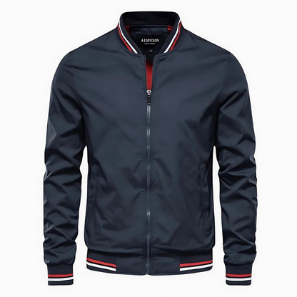 Cazel | Veste coupe-vent