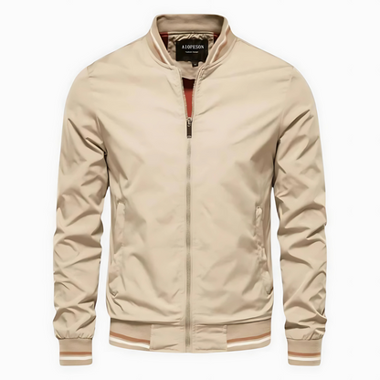 Cazel | Veste coupe-vent
