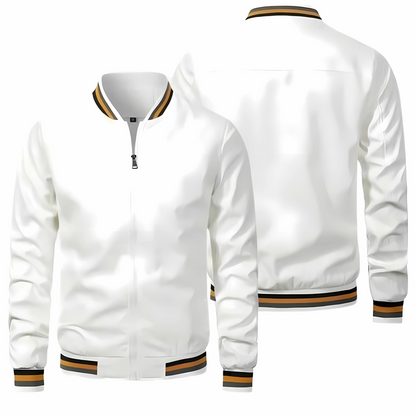 Cazel | Veste coupe-vent