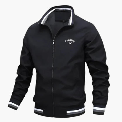 Cazel | Veste premium