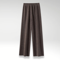 Marron foncé