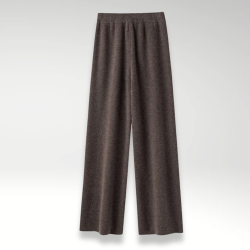 Cazel | Premium Cashmere Lounge Trousers