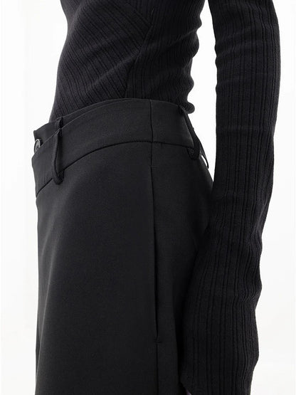 Cazel | Pantalons Confortables et Amples