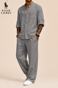 Gris