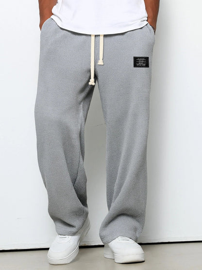 Cazel | Pantalon pour homme à coupe confortable