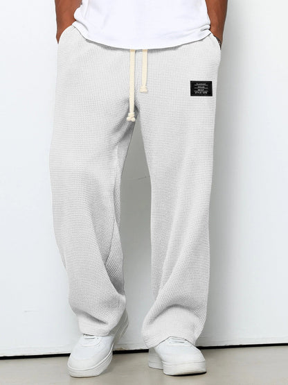 Cazel | Pantalon pour homme à coupe confortable