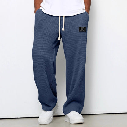 Cazel | Pantalon pour homme à coupe confortable
