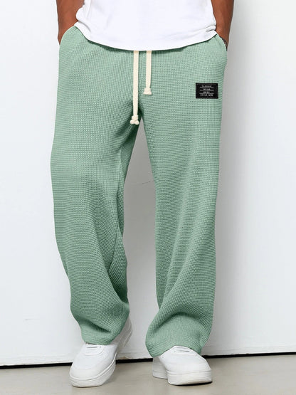 Cazel | Pantalon pour homme à coupe confortable