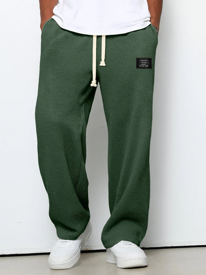 Cazel | Pantalon pour homme à coupe confortable