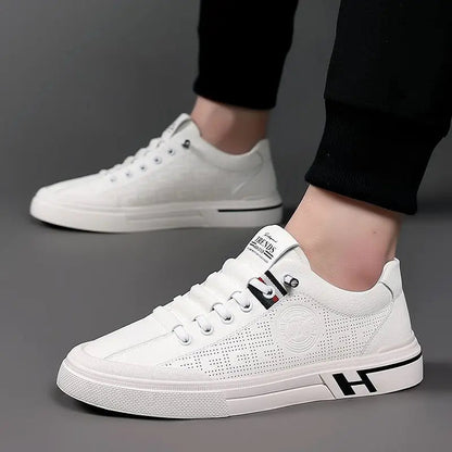 Cazel | Chaussures décontractées