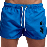 Bleu foncé
