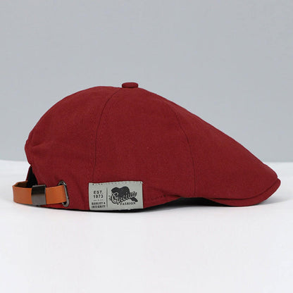 Cazel | Casquette classique