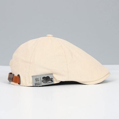 Cazel | Casquette classique