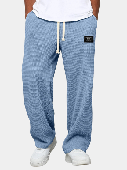 Cazel | Pantalon pour homme à coupe confortable