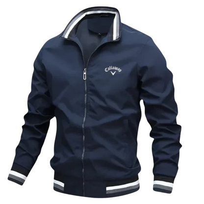 Cazel | Veste premium